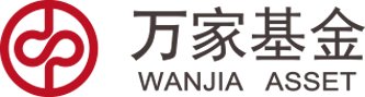logo.281a52e0.png